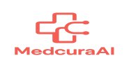 Medcura Logo