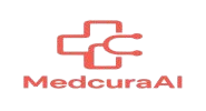 Medcura Logo